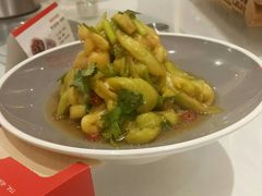 -解家河南菜(商鼎路店)