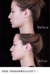 -如一·美甲美睫