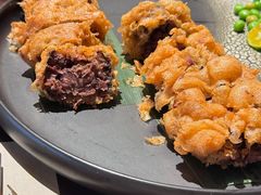 -31号公馆(黄兴广场白果园店)