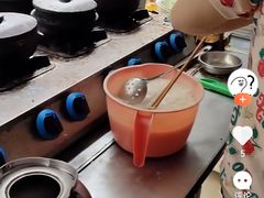 -凡人寻味(深圳东门店)