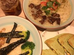 -卡朋西餐(悦汇城店)