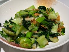 -老馆子·建德菜·山肴鱼鲜(海威新界店)