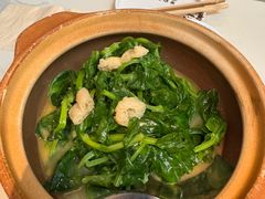 -渔语鱼酸菜鱼新川菜(来福士店)