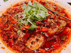 -新南华大酒店(广中店)