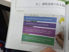 -环球雅思·托福·ALevel·OSSD·DSE·留学英语培训学校(体育西校区)