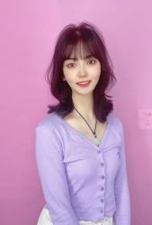 点击看大图 -IUME HAIR SALON