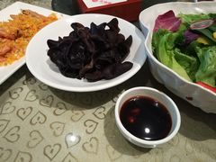 -大鸭梨(天通西苑店)