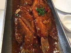 -同庆楼(大钟寺店)