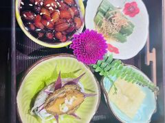 -牛道·和牛九食(市府恒隆广场店)