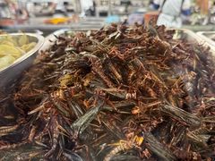 -嘉里饭庄