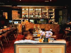 -Bistro 63 创意融合料理(广粤天地店)