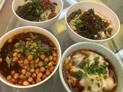 -成都驻京办餐厅(蜀都宾馆店)