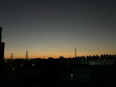 -复旦大学附属肿瘤医院(徐汇院区)