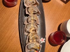 -庆春朴门(前滩太古里店)