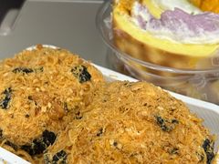 -迦南(杭州东站万象汇店)