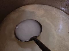 -老东江米粉