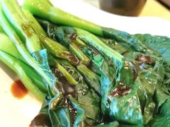 -添好运点心专门店(百老汇店)
