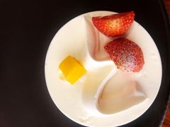 -好利来(柳北店)