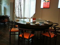 -潇湘·永州会馆(百子湾店)