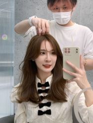 -OnHair造型