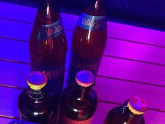 -M99 BEER世界啤酒吧(鸿云悦街店)