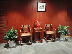 -中共四大纪念馆