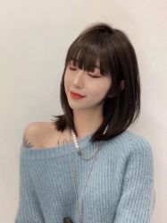 -Amo la Diva造型