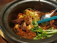 -渔沧米缸·绍兴美食(万达店)