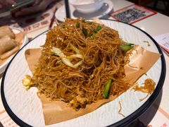 -粤点越有·茶点·粤菜(樵岭国际店)