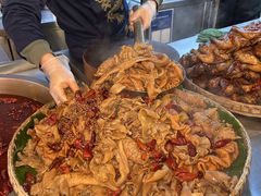 -楠火锅(太古里总店)
