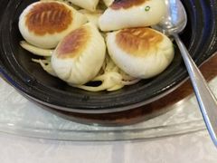 -世博源公馆·本帮融合菜·主题包厢·江景餐厅
