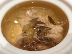 -胜记为食家·创新粤菜(车公庙店)