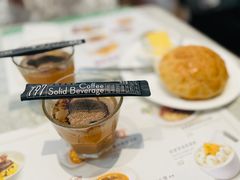 -翠华(澳门银河店)