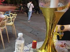 -味道工厂楚虾王(龙虾城店)