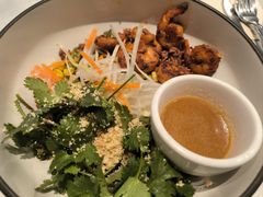 -Wagas沃歌斯(汇智店)