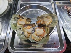 带子-海大南门夜市(海富街店)