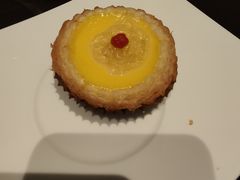-玥轩YUE HIN(IFS国际金融中心店)