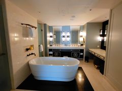 -澳门喜来登大酒店