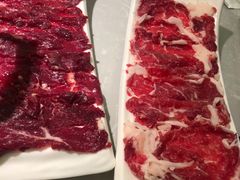-俏牛哥鲜牛肉牛肆馆(重庆天地店)