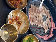 -佛山京华广场MALL