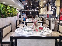 -外婆味道·云南菜大当家(关上店)