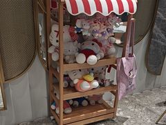 -夏佐CHASEL(横店康庄路店)