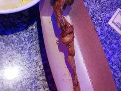 -蛙来哒(湖州东吴银泰百货店)