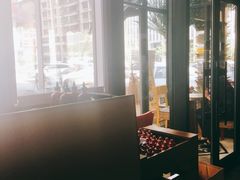 -越谜·越南餐厅(长白店)
