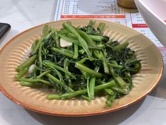 马来风光-滕记星发餐室·新加坡菜(巨鹿路店)