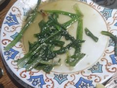 -血站大盘鸡(建设店)