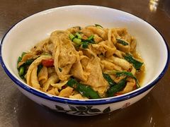 -回家吃饭·地道南昌菜(建德观总店)