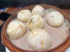 -周师兄大刀腰片火锅(解放碑总店)