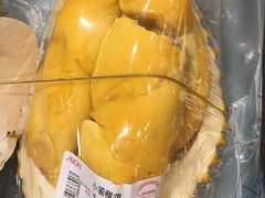 -AEON永旺(东方宝泰店)