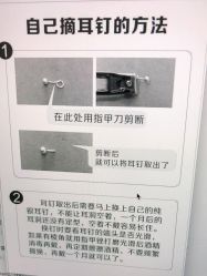 -花师傅